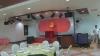Kruaw_Guilin 87.jpg 2.1K